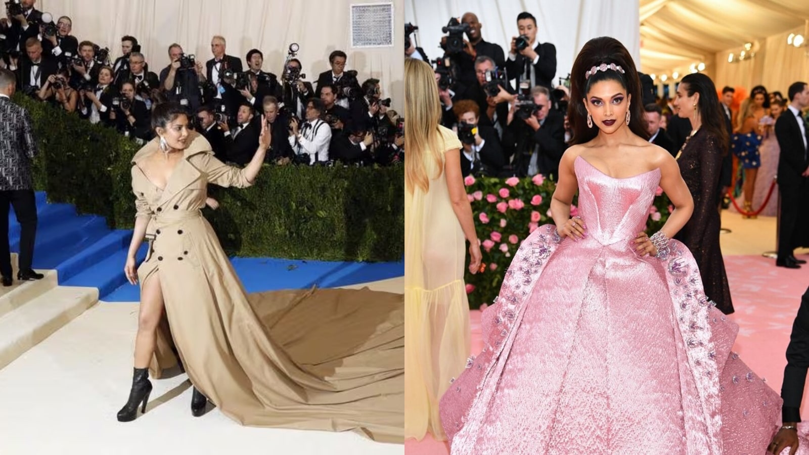 Met Gala 2026