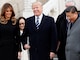 US President Donald Trump and First Lady Melania Trump visit the Forbidden City with Chinese President Xi Jinping in Beijing in this 2017 file photo. (IMAGE: REUTERS FILE) US President Donald Trump and First Lady Melania Trump visit the Forbidden City with Chinese President Xi Jinping in Beijing in this 2017 file photo. (IMAGE: REUTERS FILE)