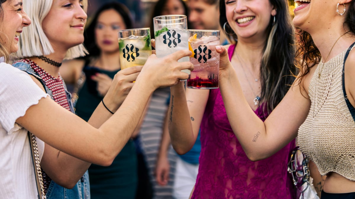 Is PMS Behind Your Weekend Wine Cravings? Why You May Crave Alcohol ...