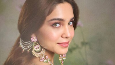 Achieve Korean Glass Skin With Cushion Foundation This Navratri