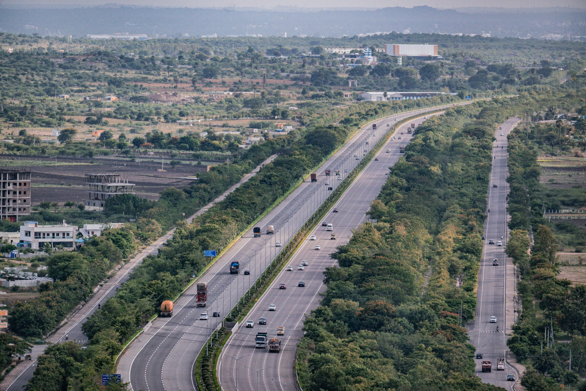 You Can Reach Nepal From Delhi, NCR In 8 Hours By Road – Here’s How