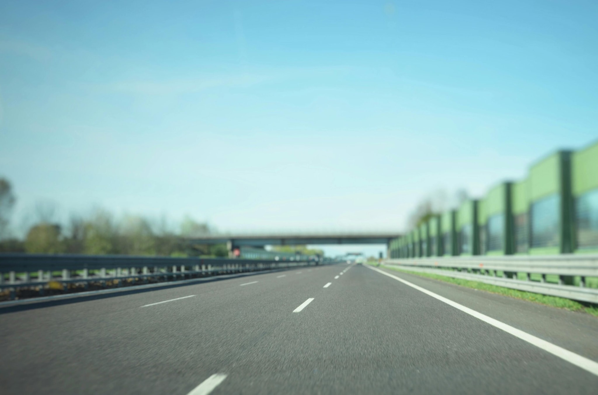 The high-speed expressway will begin near the Haryana border and will move on to the Haridwar region of Uttarakhand, before ending at Kushinagar on the Bihar border. The expressway will further cover and connect multiple districts of Uttar Pradesh, including Shamli, Muzzafarnagar, Saharanpur, Bijnor, Moradabad, Rampur, Bareilly, Pilibhit, Shahjahanpur, Lakhimpur Kheri, Sitapur, Bahraich, Shravasti, Balrampur, Sant Kabir Nagar, Gorakpur, and Kushinagar among other. Furthermore, once completed, this expressway will make travel between Delhi-NCR and the Nepal border much more convenient. (Representative Image: Pexels) The high-speed expressway will begin near the Haryana border and will move on to the Haridwar region of Uttarakhand, before ending at Kushinagar on the Bihar border. The expressway will further cover and connect multiple districts of Uttar Pradesh, including Shamli, Muzzafarnagar, Saharanpur, Bijnor, Moradabad, Rampur, Bareilly, Pilibhit, Shahjahanpur, Lakhimpur Kheri, Sitapur, Bahraich, Shravasti, Balrampur, Sant Kabir Nagar, Gorakpur, and Kushinagar among other. Furthermore, once completed, this expressway will make travel between Delhi-NCR and the Nepal border much more convenient. (Representative Image: Pexels)