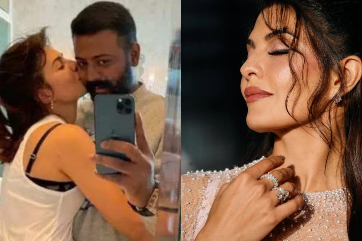 ‘Sufficient Material On Record’: Court To Frame Charges Against Jacqueline In PMLA Case On June 3