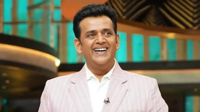 Ravi Kishan Files Complaint Over Defamatory Remarks Circulating Against Him In Gorakhpur: Report | Bollywood News - News18