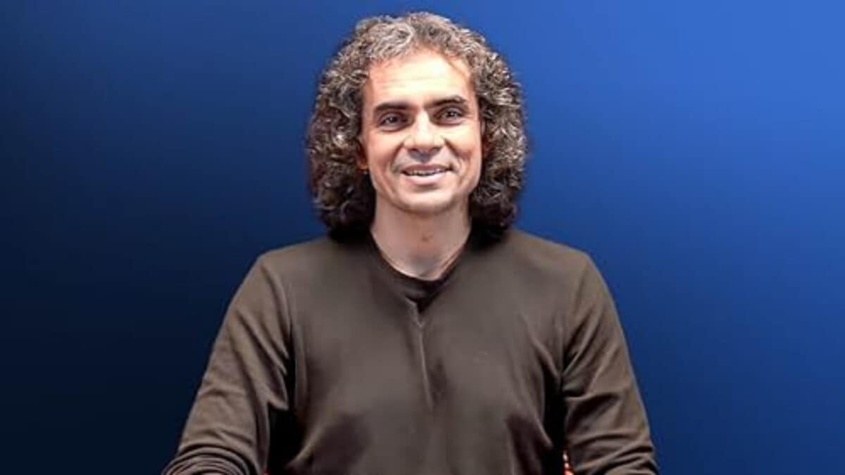 Imtiaz Ali Defends Ranbir Kapoor-Alia Bhatt, Says Outsiders Have It Easier In Bollywood