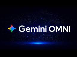 Google’s Gemini Omni Can Change The Way We Create Videos – Here’s How