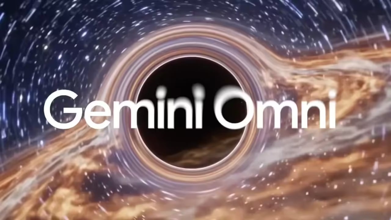 Google’s Gemini Omni Can Change The Way We Create Videos – Here’s How