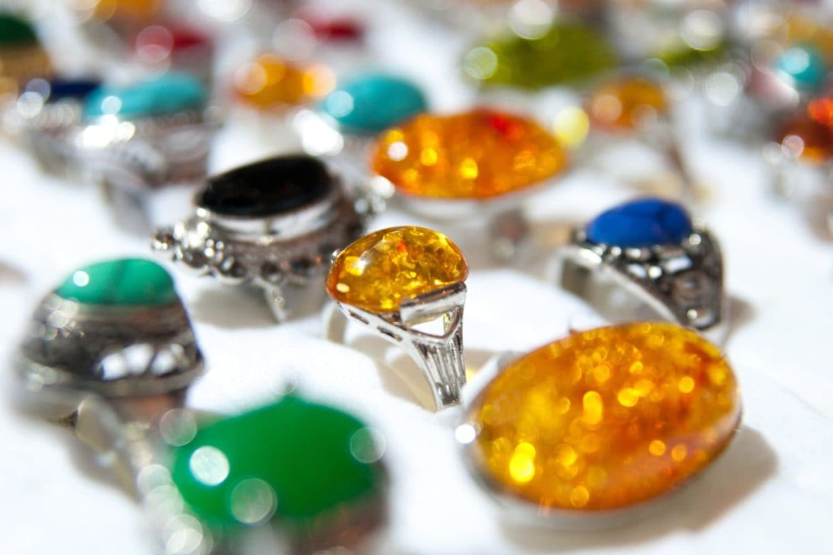 Ruby, Emerald, Diamond And More: Before You Wear Any Gemstone, Know The Right Finger, Day And Mantra To Chant