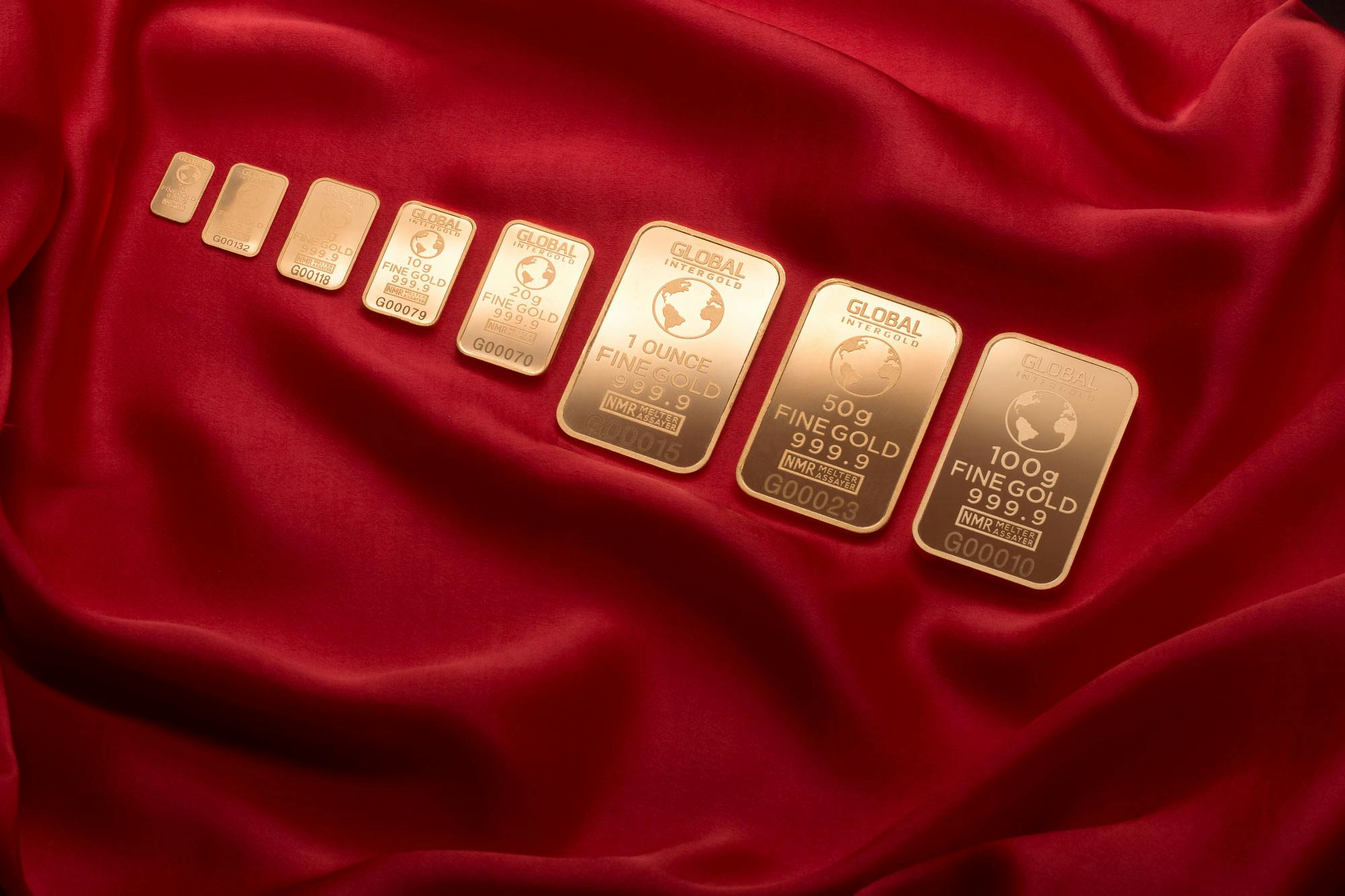 These findings highlight a clear generational shift: Gen Z tends to be more confident in making independent gold-buying decisions, whereas millennials still view gold as part of broader family planning and long-term financial security. (Image: Pexels)