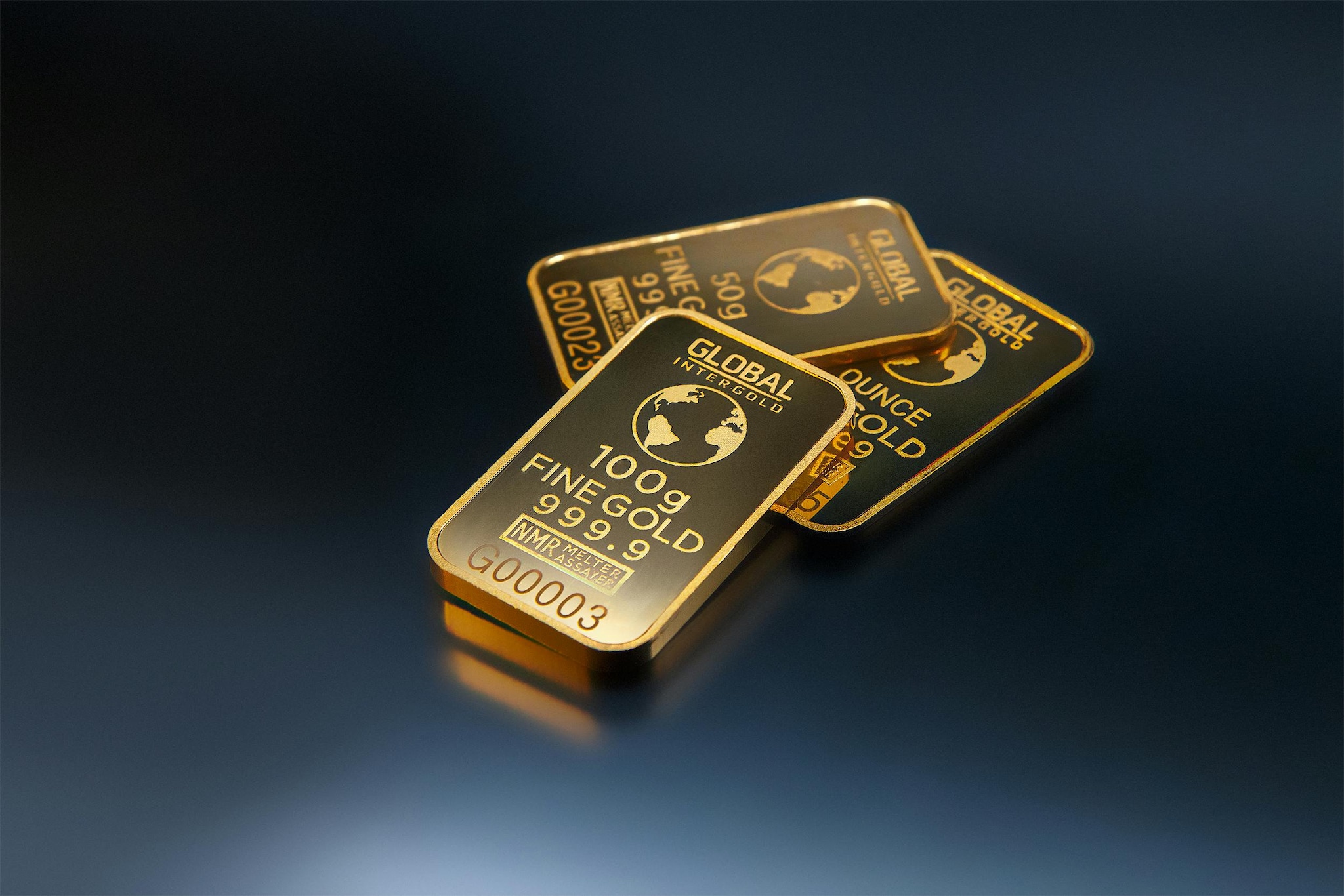 Large, one-time gold purchases are gradually declining in popularity, with buyers now opting for smaller, more frequent investments. Nearly 61.9% of recent gold purchases were under 5 grams, including 27.5% below 2 grams and 34.4% between 2 and 5 grams. In addition, 42% of households now prefer buying gold in smaller, regular intervals, while 58% still tend to purchase it mainly during special occasions. (Image: Pexels)