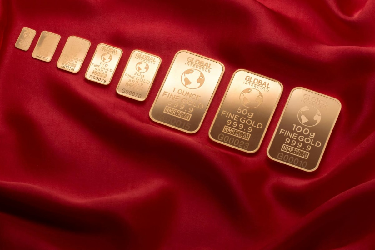 Do You Know Gen Z Prefers Gold To Stocks And Mutual Funds?