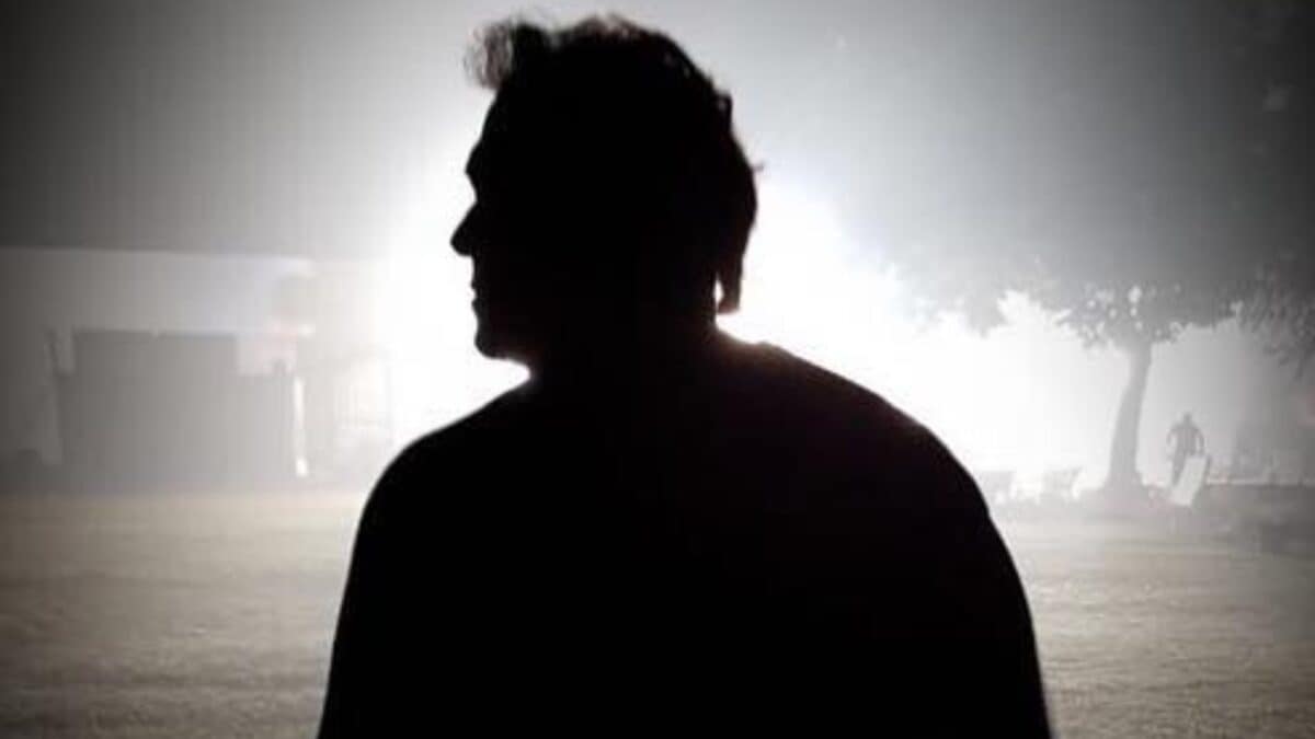 News thumbnail