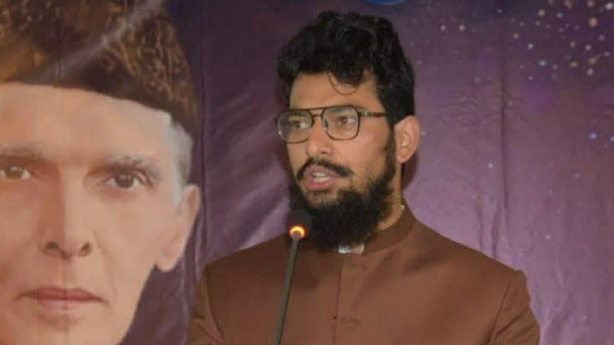 ‘Unknown Gunmen’ Strike Again? Hamza Burhan Among Pakistani Terrorists Killed In Recent Years