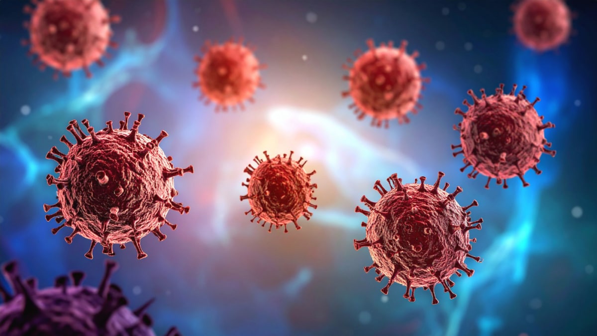 What Is 'Vomiting Virus' Spreading Across US; Symptoms, Causes And Prevention, All You Need To Know