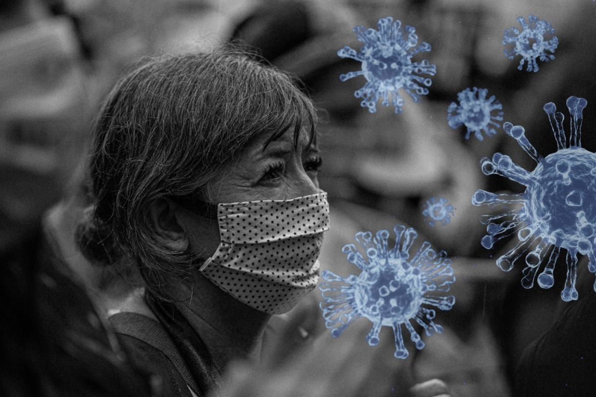 Hantavirus Cases Spark Global Concern After Cruise Ship Outbreak: Is It Safe To Travel?