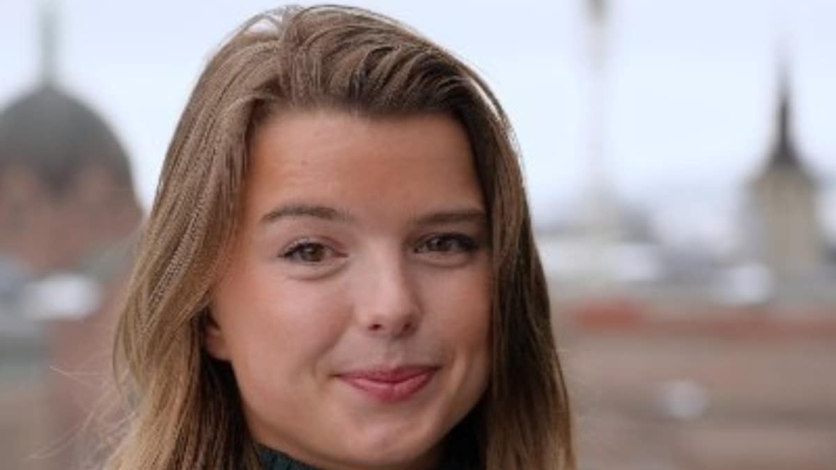 ‘Hope It Will Be Restored’: Norwegian Journalist Claims Her Instagram, Facebook Accounts Suspended