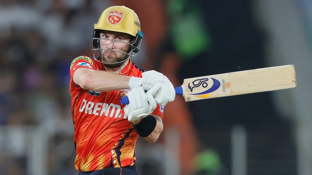 Josh Inglis joins Lucknow Super Giants for Rs 8.6 crore, available for Monday's IPL clash against Mumbai Indians