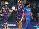 Ajinkya Rahane hails bowlers and Finn Allen after KKR beat DC in IPL 2026 (AP)