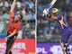 SRH vs KKR Live Streaming Details (AP)