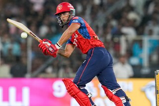 Mental Conditioning Transforms Shedge's Batting Game — image 2