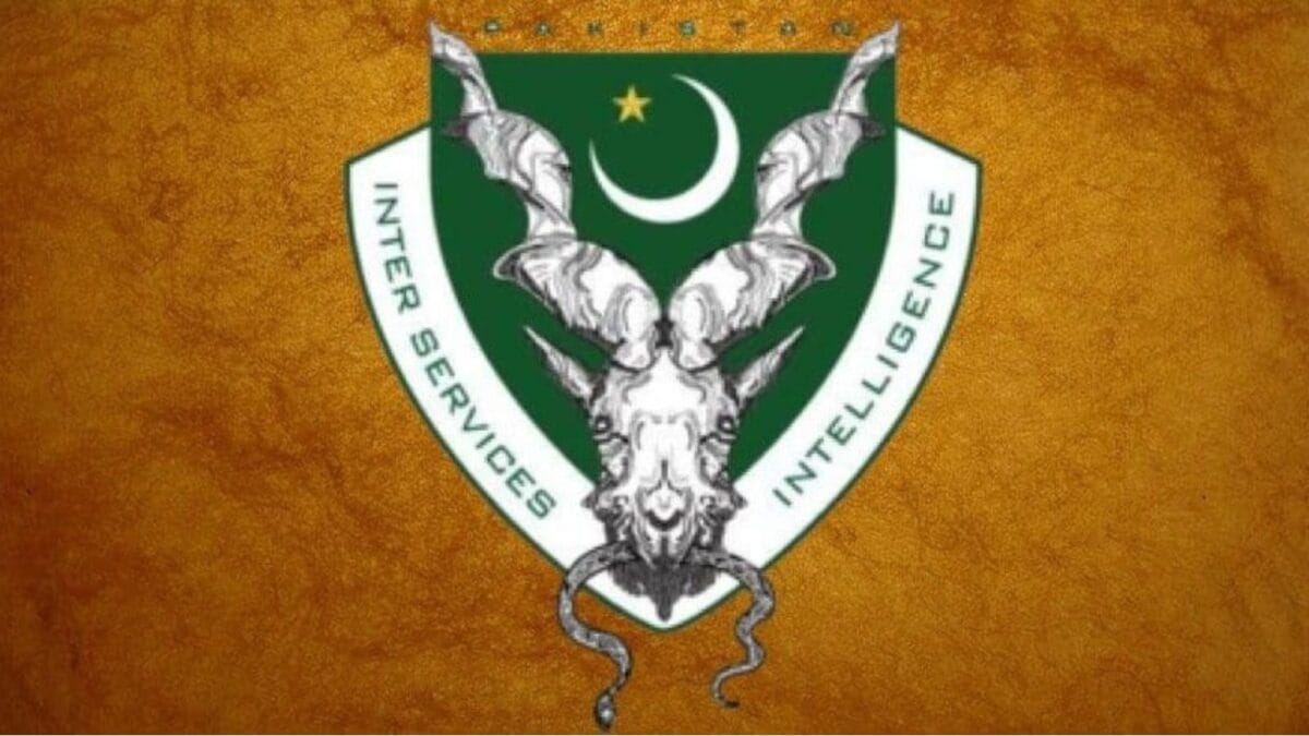 Pakistan ISI's Hybrid Warfare Model In Punjab: Gangsters, Drones And Targeted Killings Under Scanner