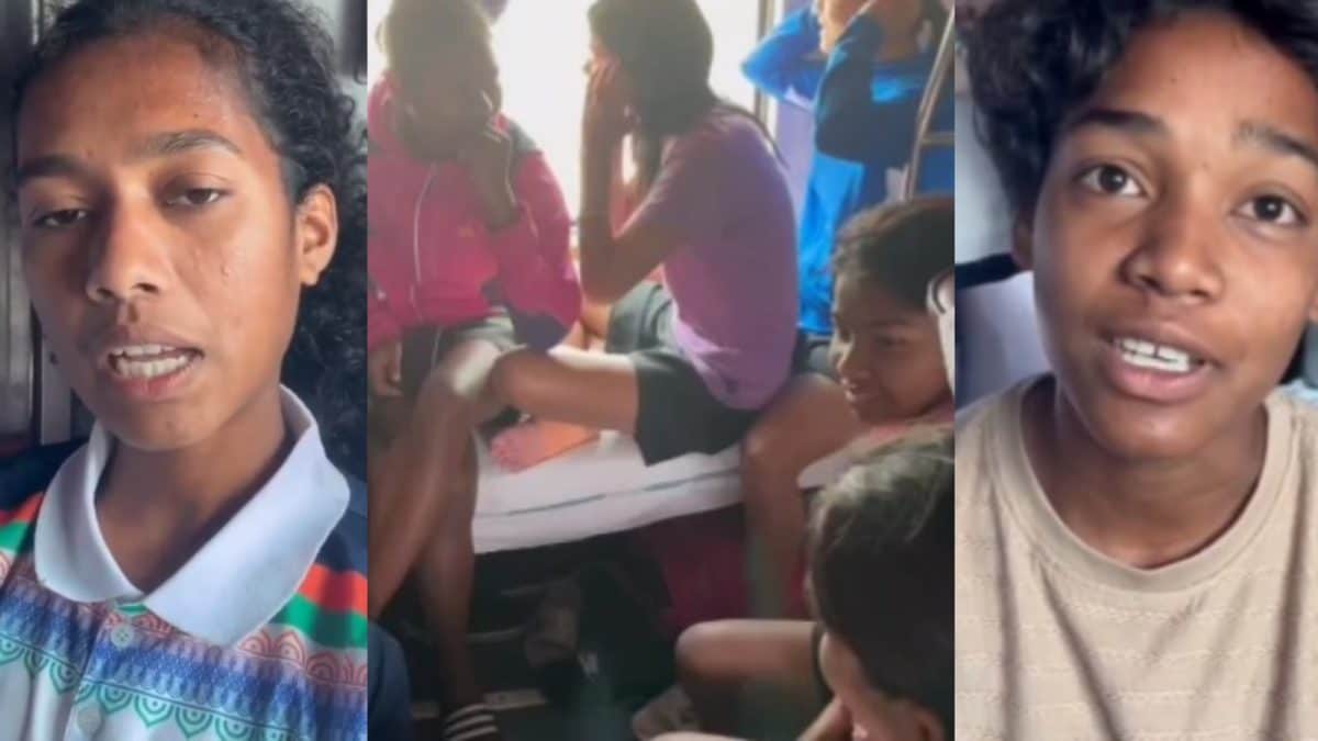 ₹125 For Two Days? IWL 2 Players Allege Club Of Neglect, Poor Travel Conditions