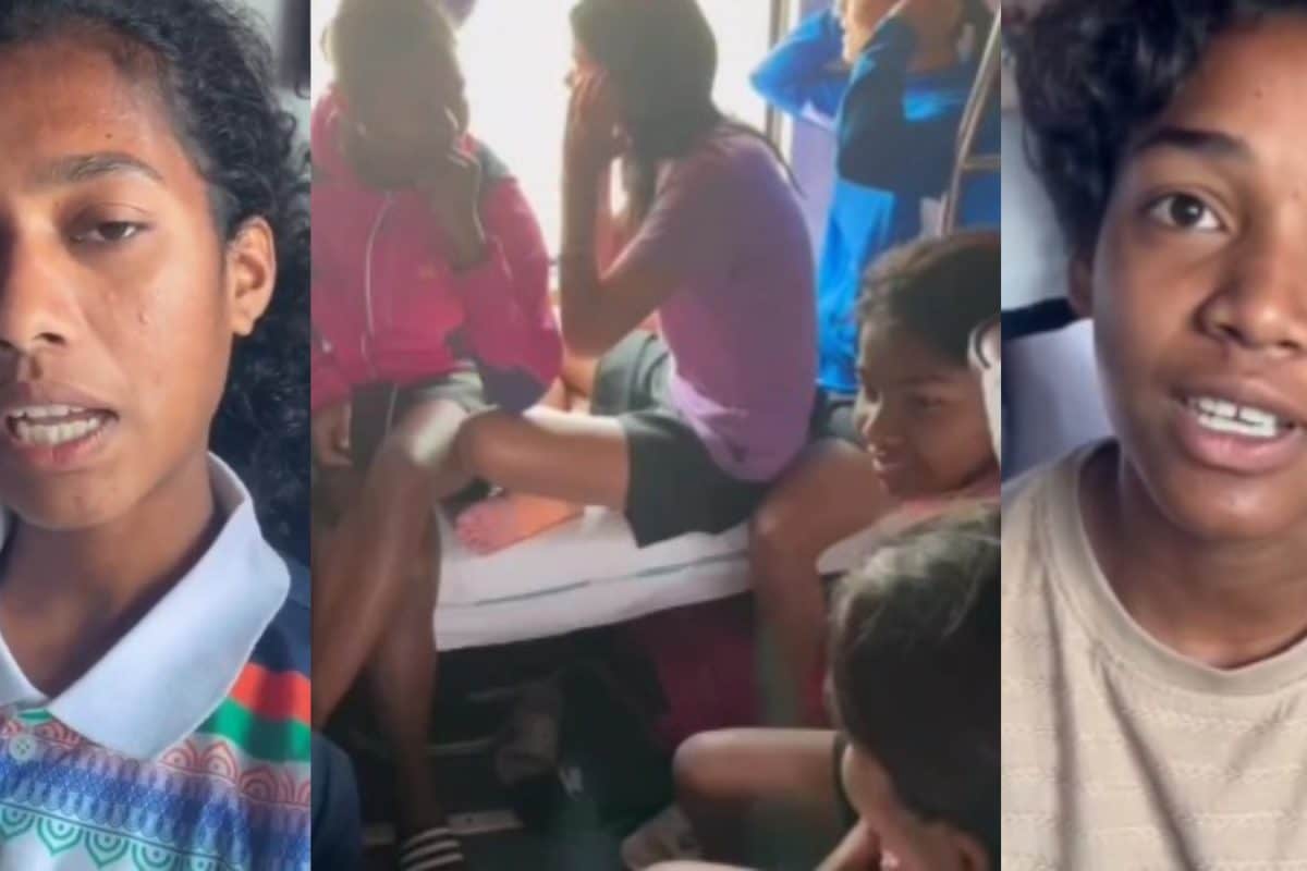 ₹125 For Two Days? IWL 2 Players Allege Club Of Neglect, Poor Travel Conditions