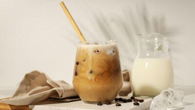 Why Cold Coffee Is Becoming Gen Z’s Favourite Summer Ritual At Home In ...