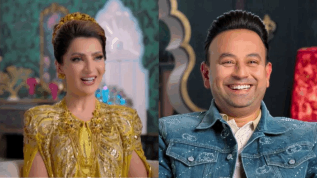 i-massage-his-feet-i-cut-his-nails-desi-bling-star-binda-sparks