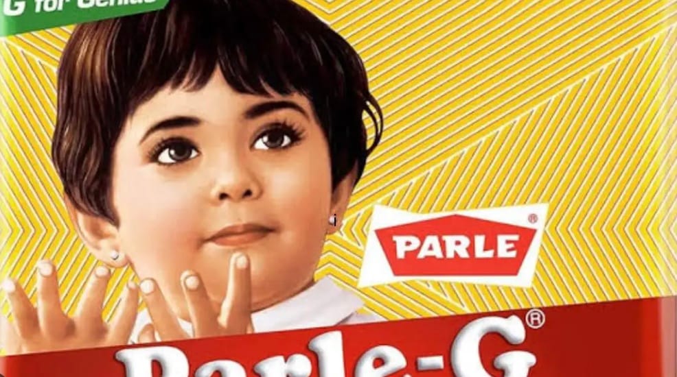 In 1929, the Chauhan family formally established what later became Parle Products. Mohanlal invested around Rs 60,000 to import biscuit-making machines from Germany, a major step during that period. Along with his five sons, Maneklal, Pitambar, Narottam, Kantilal and Jayantilal, he established a small factory in Vile Parle. The company eventually took its name from the Mumbai suburb where it began its journey. At the time, biscuits in India were mostly imported and considered expensive products consumed mainly by British officials and wealthy Indians. Indian-made biscuits had very little presence in the market. In 1929, the Chauhan family formally established what later became Parle Products. Mohanlal invested around Rs 60,000 to import biscuit-making machines from Germany, a major step during that period. Along with his five sons, Maneklal, Pitambar, Narottam, Kantilal and Jayantilal, he established a small factory in Vile Parle. The company eventually took its name from the Mumbai suburb where it began its journey. At the time, biscuits in India were mostly imported and considered expensive products consumed mainly by British officials and wealthy Indians. Indian-made biscuits had very little presence in the market.