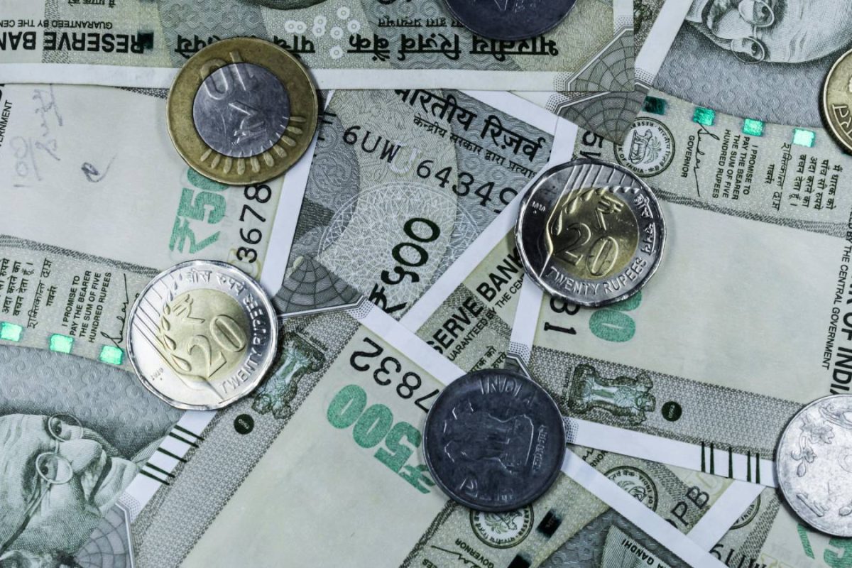 World Migration Report 2026: India Tops Global Remittance Rankings, See Full List