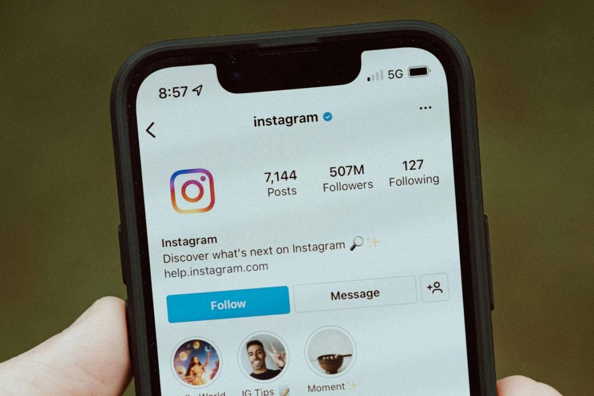 Your Instagram Chats May No Longer Be As Private As Before, Here's Why