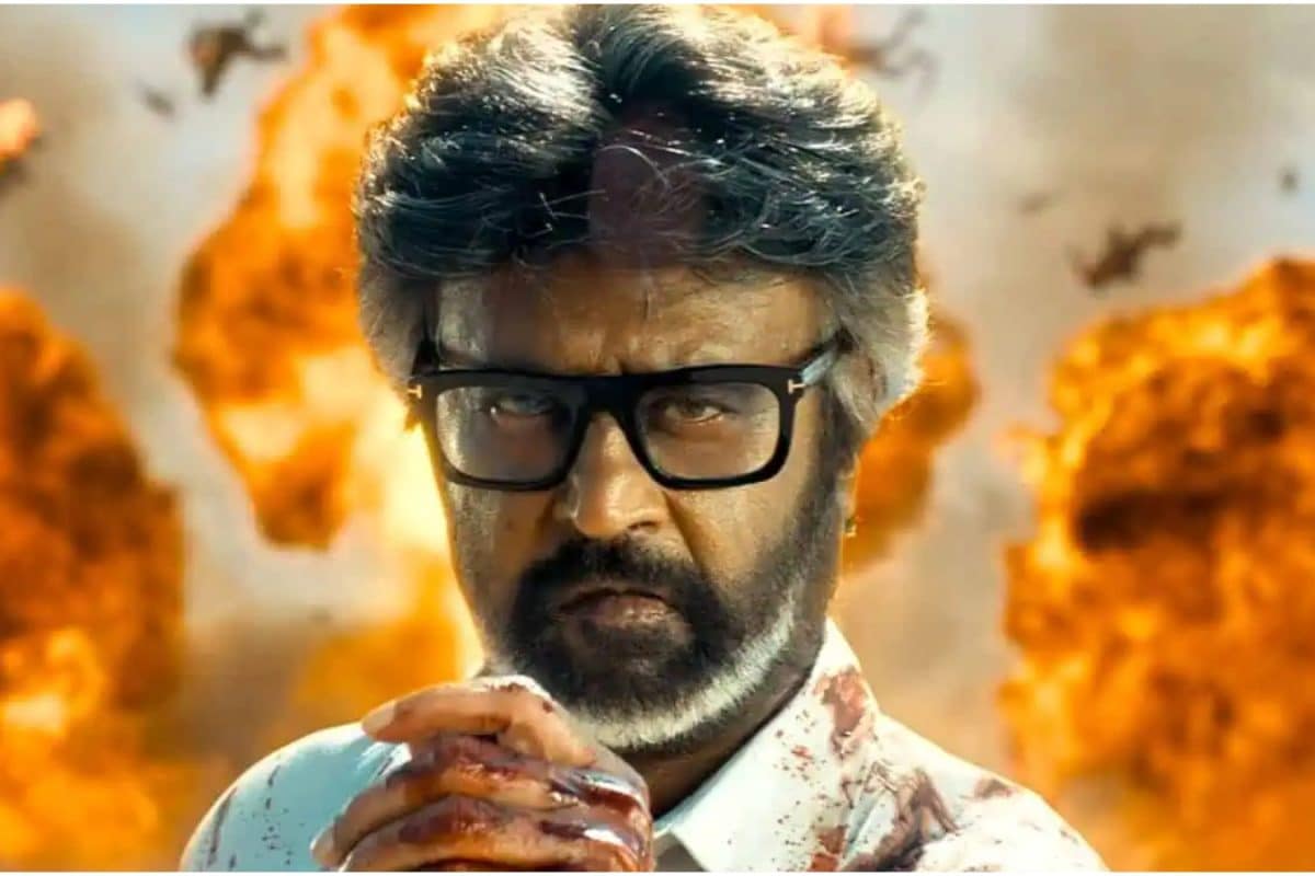 Jailer 2 Movie Review, Release Live Updates: Dhanush, Kavya Maran Arrive To Watch Rajinikanth's Film
