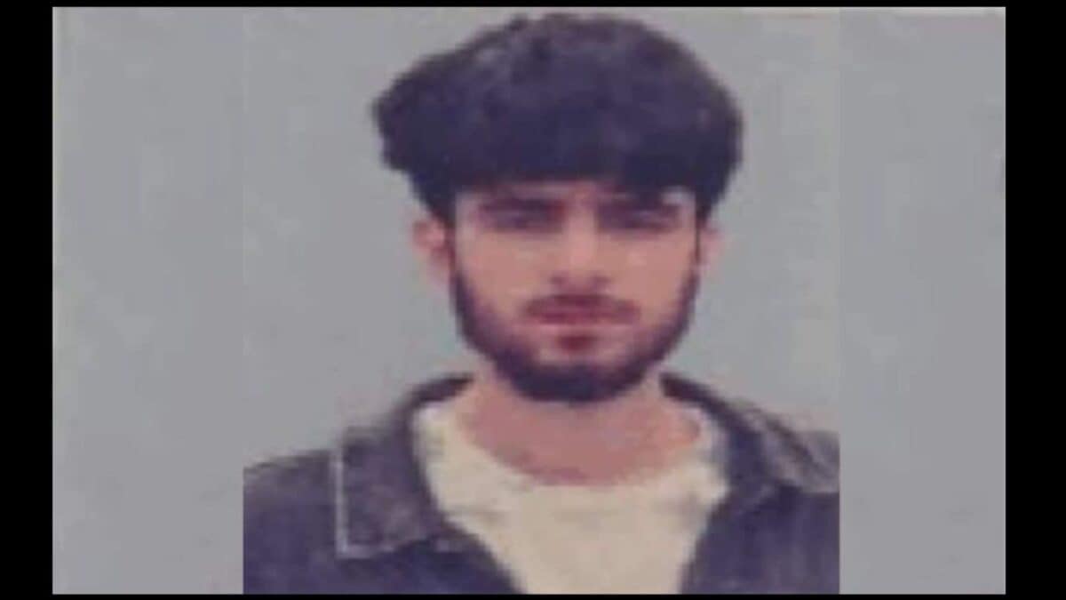 Red Fort Blast Accused Used ChatGPT, YouTube To Build IEDs, Bought Components Online: NIA Chargesheet