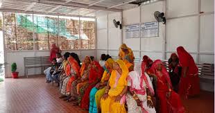 3.Reportedly, there will be a difference of approximately 7 to 8 degrees between the outside temperature and the cooling station temperature. Furthermore, adequate seating arrangements have also been made for visitors, along with drinking water and sanitation. (Image: X) 3.Reportedly, there will be a difference of approximately 7 to 8 degrees between the outside temperature and the cooling station temperature. Furthermore, adequate seating arrangements have also been made for visitors, along with drinking water and sanitation. (Image: X)