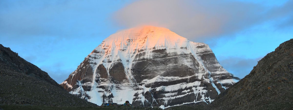 The selection process is entirely computerised, ultilizing a fair, random, and gender-balanced electronic draw to choose participants from the pool of participants. The last date for registration is May 19. 2026. The duration of the yatra is approximately 23 to 25 days, depending on the chosen route. (Image: kmy.gov.in) 