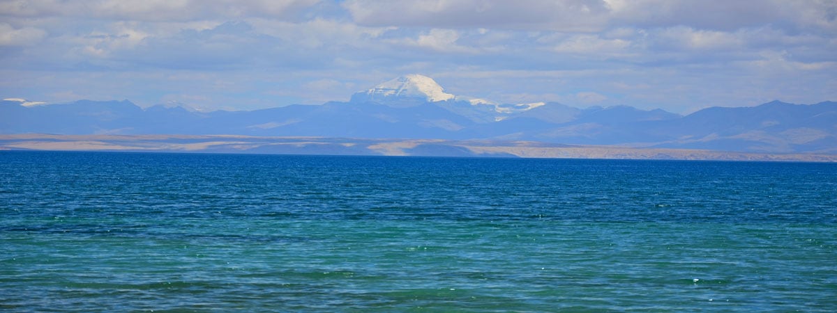 Eligibility For The Kailash Mansarovar Yatra- The eligibility criteria for the Yatra are strict to ensure the safety of all participants at extreme altitudes. - Nationality: Must be an Indian citizen with a valid ordinary Indian passport (valid for at least 6 months as of September 1, 2026). - Age Limit: Applicants must be between 18 and 70 years of age as of January 1, 2026. - Physical Fitness: A Body Mass Index (BMI) of 25 or less is required. - Medical Exclusions: Individuals with conditions such as hypertension, diabetes, asthma, heart disease, or epilepsy are generally ineligible. - Ineligibility: Foreign nationals, including OCI and PIO cardholders, are not eligible to apply. (Image: kmy.gov.in)
