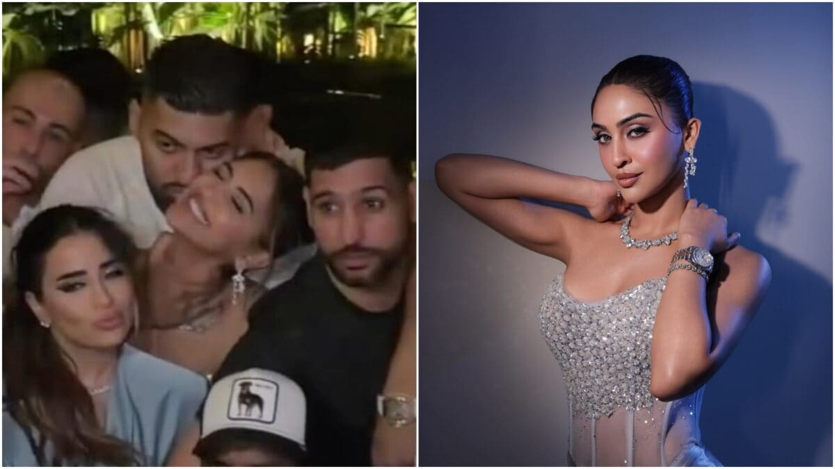 News thumbnail