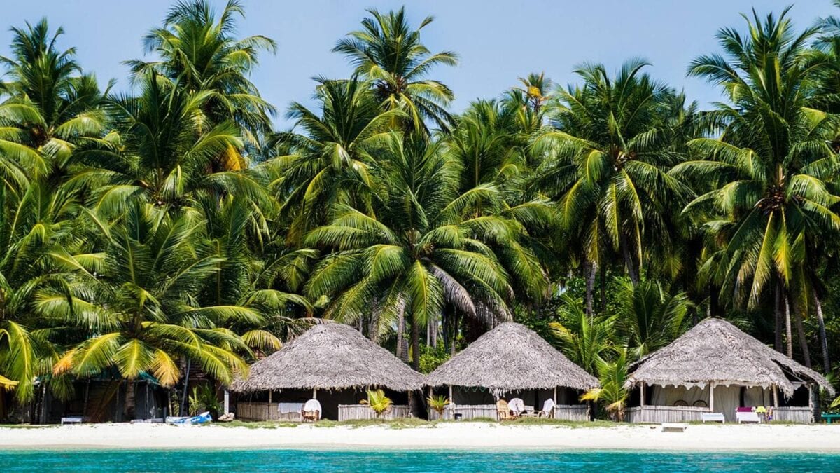 Why Lifting Of Lakshadweep’s 47-Year Liquor Ban Is An ‘Unhappy High’ For Muslim-Majority UT