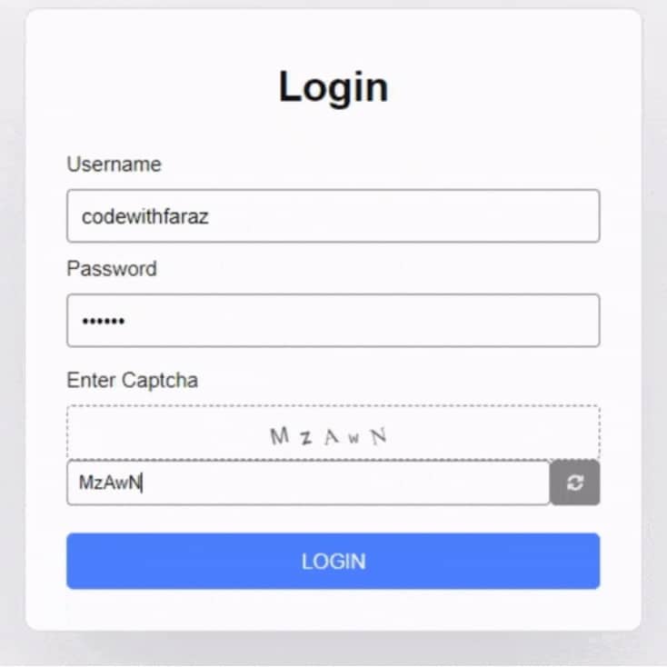 Log in using for Application Number, Password, and Captcha Code. Log in using for Application Number, Password, and Captcha Code.