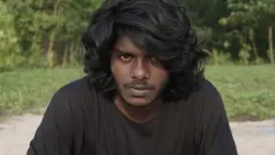 Malayalam Rapper Vedan Faces Setback In Wildlife Case As Lab Confirms ...