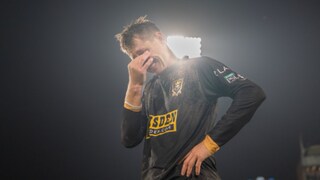 Labuschagne Fights Back Tears After Hyderabad Kingsmen Clinch 2-Run Thriller in PSL Eliminator — image 3