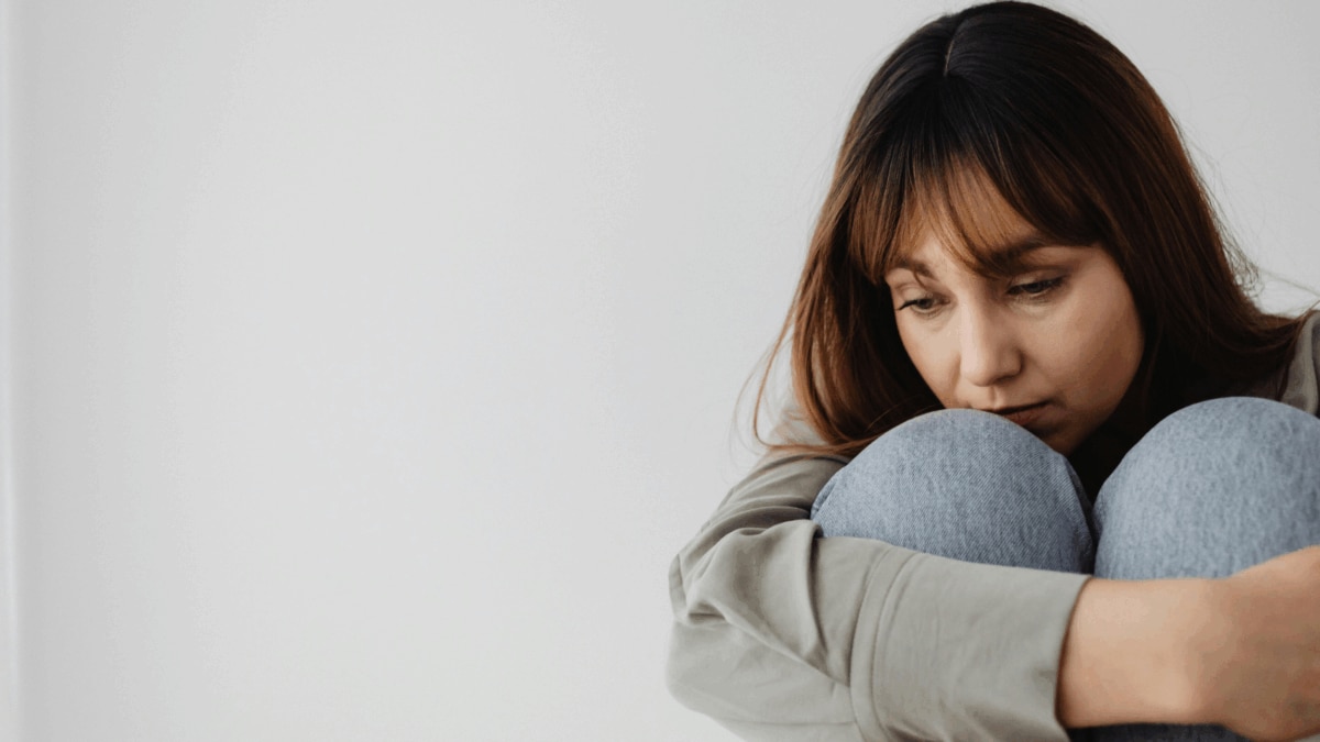 Mental Health Disorders Have Doubled In 33 Year With Over 1.2 Billion People Living With It Worldwide
