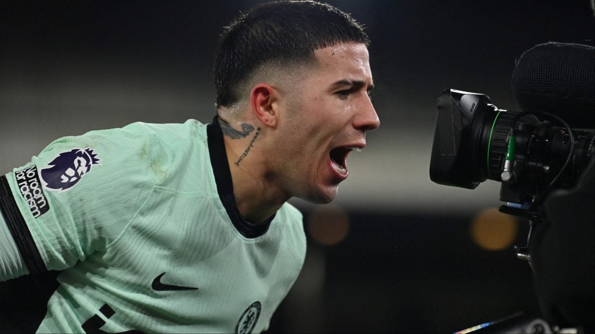 Using Illegal Streams To Watch Football? You Could End Up In Jail For 10+ Years