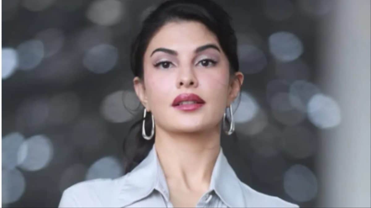 'Miscarriage Of Justice': ED Opposes Jacqueline Fernandez’s Plea To Turn Approver In Rs 200 Cr Case