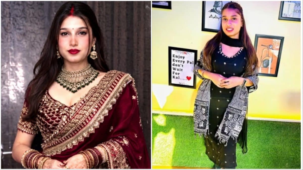 'They Wanted A Car, Kept Troubling Her': Mother Alleges Dowry Harassment After Gwalior Woman's Death