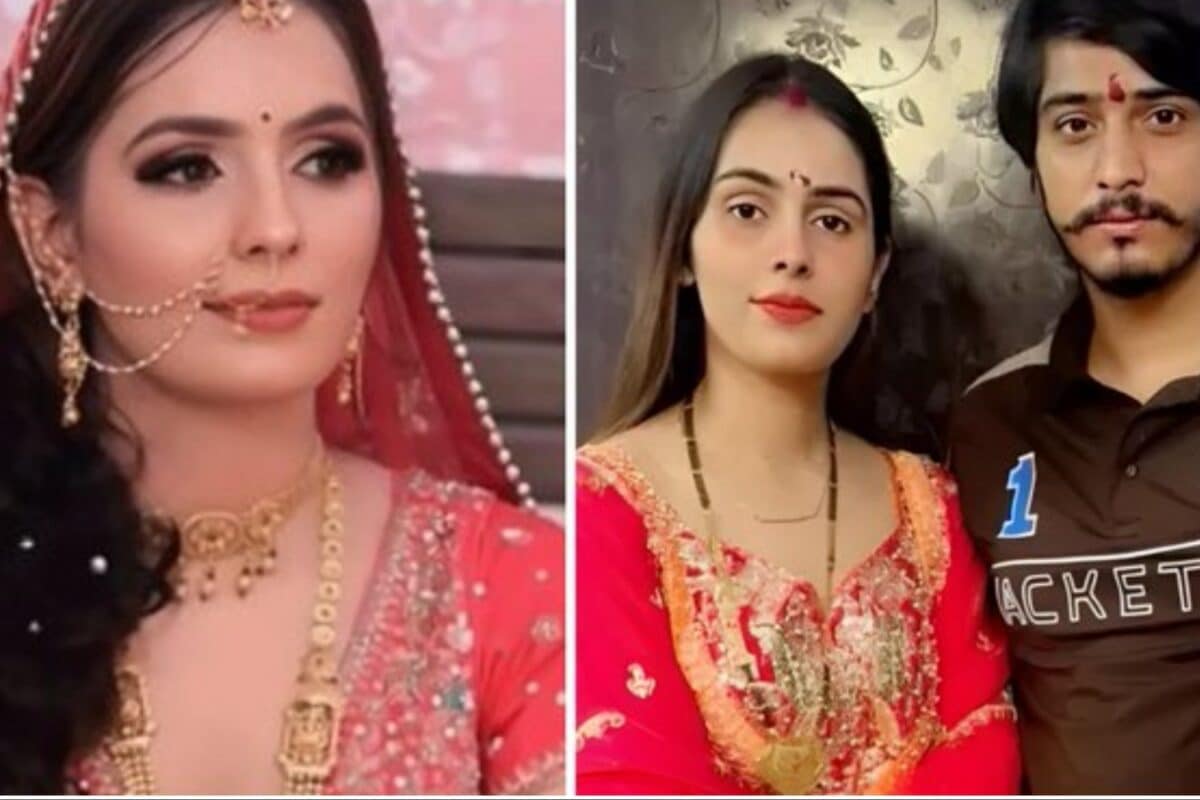 Nikki Bhati Case Sees Massive U-Turn As Witness Turns Hostile, Family Strikes Settlement With In-Laws