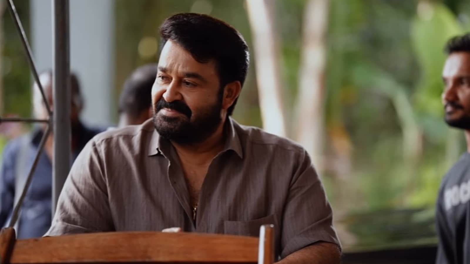 Drishyam 3 OTT Release: When And Where To Watch Mohanlal Starrer?