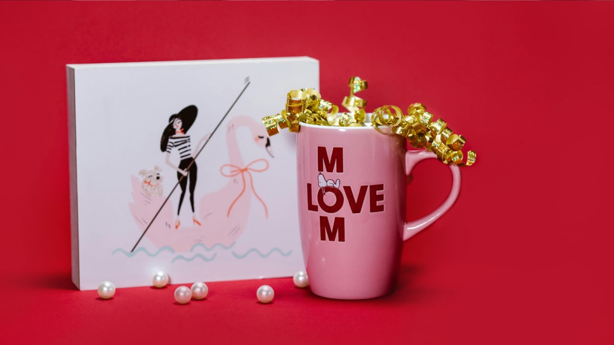 Mother's Day 2026: 5 Budget-Friendly And Meaningful Gift Ideas Under ...