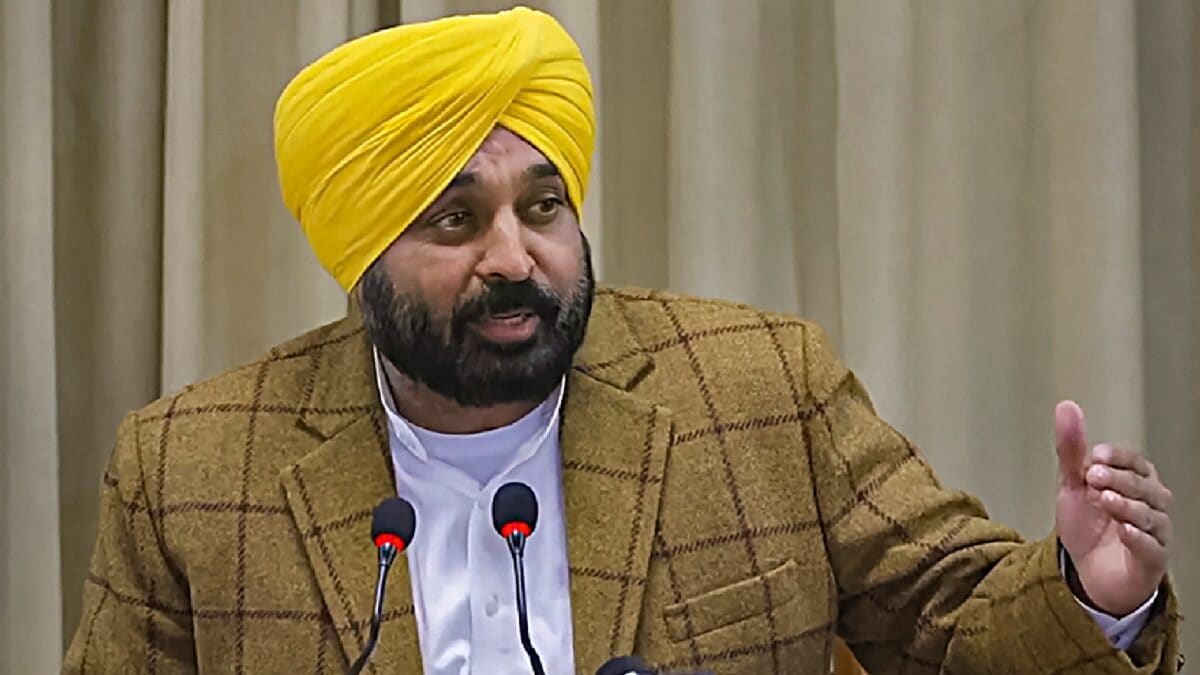Punjab’s Mukh Mantri Sehat Yojana Processes ₹1.31 Crore Claims For Fever-Related Illnesses
